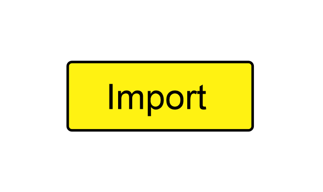 305mm x 165mm