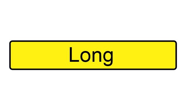 520mm x 113mm