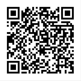 Android QR