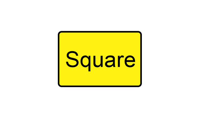 250mm x 205mm